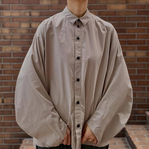 SN_FR0404SF | FSTWSH